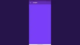 flutter offerwall application for earn money