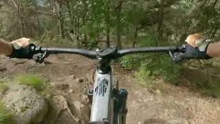 2025 Südtirol Tschilli Trail