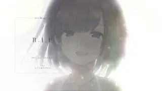 [ PUMP IT UP ] R.I.P [ D24 ] NON PLAYING ( NO DIE )