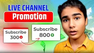 live channel cheking 🔥
