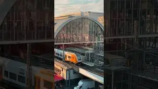 berlin alexanderplatz #berlincity