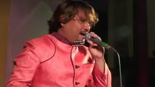 Shabbir Mir|Mere Dost|Dedicate to Friends|Rinku Deriya Song|Gujarat