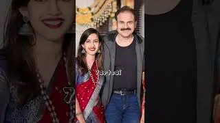 💞nagababu💞beautiful family #shorts #youtubeshorts #nagababu #songs