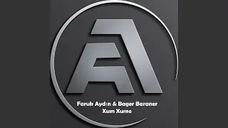 Xum Xume (feat. Bager Baraner)