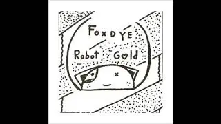Foxdye - Donkey Prance