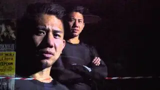 We are Teofista