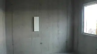 Fokhelt - group exhibition in Gar&eth;ab&aelig;r, Iceland