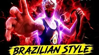 Freestyle 🇧🇷 Redmi 12 5G 