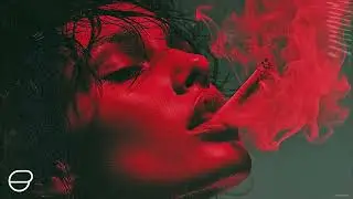 Smoke Mood ' Just Relax - Deep Playlist - [2025] Feeling Good Mix