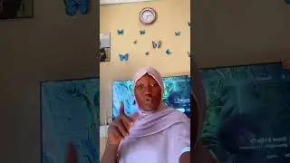 PART 3 | Mscheew | Emkay (official TikTok challenge) #butifyoucloseyoureyes