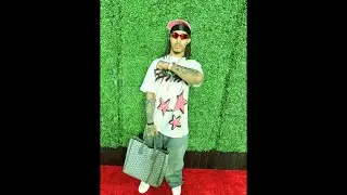 [FREE] PlaqueBoyMax Type Beat &mdash; Endless Swag