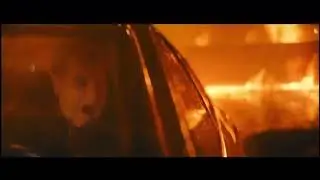 If Playboi Carti was on 