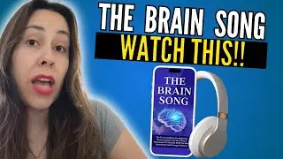 THE BRAIN SONG - (( WATCH THIS!! )) - THE BRAIN SONG REVIEW - THE BRAIN SONG REVIEWS