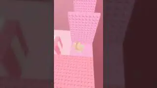 #roblox #tiktok #youtubeshorts #gaming #obby
