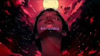 RNB/POP TYPE BEAT 