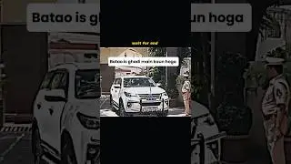 Power of DGP 🇮🇳🫡🙏#respect #police #ips #soldier #upsc