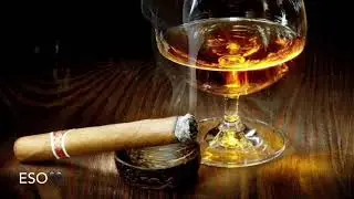 تەها حاجی-بۆچی گۆڕای-Taha haje boche goray