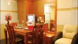 Hotel Sunrise View Rameswaram, Tamilnadu(Diganta Travels)