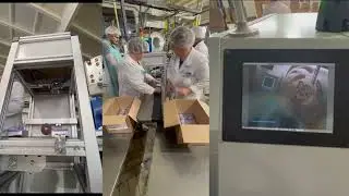 Маркировка масла Честный знак