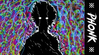 Best Phonk By Poki Songs [ Copyright Free ] - Poki Songs | #phonk