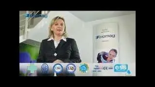 BIOMAG LUMINA