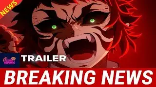 'Demon Slayer: Kimetsu no Yaiba Infinity Castle' Day 10 Box Office Collection: Japanese anime's