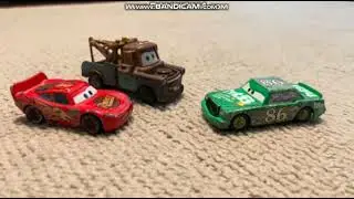 CHICKEN MCNUGGET HICKS COMPILATION 2