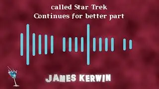 Crafting Cinematic Worlds and World-Building On A Budget || James Kerwin, Producers Lounge