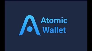 How To Deposit And Withdraw From The Atomic Crypto Wallet 2021