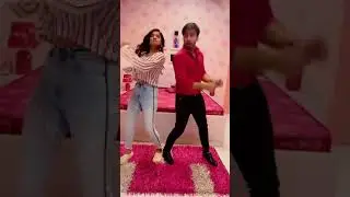 heroin lipsa mishra dance tu mo hero song #shorts