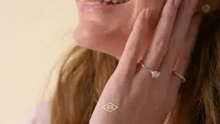 Borsheims - Ring Builder - 15 seconds