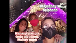 Dili na gyd ko patunto nimo home credit phone. Happy now mahay later.. Makatigulang ang home credit