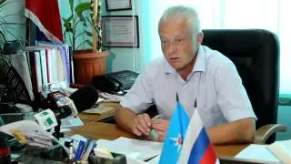 Комментарии - включение системы оповещения 14.08.2012
