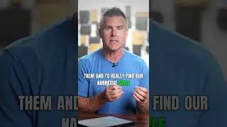 Utilize Chad GPT to develop unique video scripts