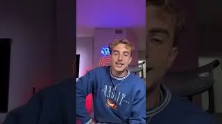 Это заставляет меня понять, почему 99% дейтрейдеров терпят неудачу #дейтрейдинг #сомнительныеторг...
