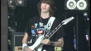 Bingley Music Live (Thirteen16)