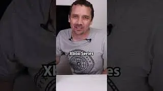 Ремонтная мастерская уничтожила порт HDMI на этой Xbox