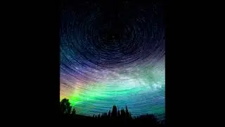 Morsei, West Galaxy  - Transformative