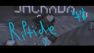 Riptide 🌊| Client Work (@Lxvxls)