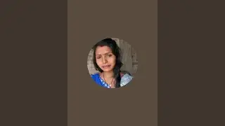 sunita ji official is live!