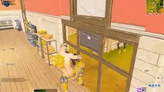 Fortnite   2020 05 20 22 33 51