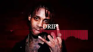 Famous Dex Type Beat 2018 - 