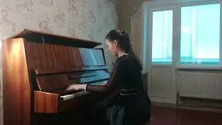 Serge Bortkiewicz - 