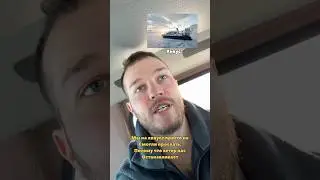 Ветер в 140 км/ч его унёс