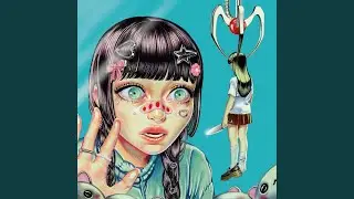 Cerveau Mort