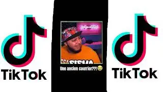 PREMIER COMPILATION TIKTOK | SISMA