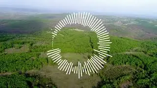 Modern Ambient CORPORATE PRESENTATION MUSIC // 