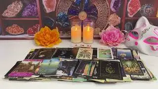 CANCER   - SOMEONE CANNOT FORGET YOU CANCER  LOVE TAROT READING