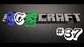 TCG-Craft Ep.37 