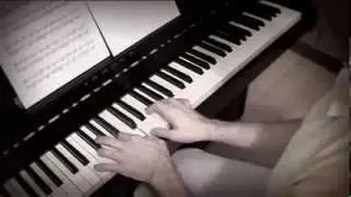 Menu Theme - Dark Souls